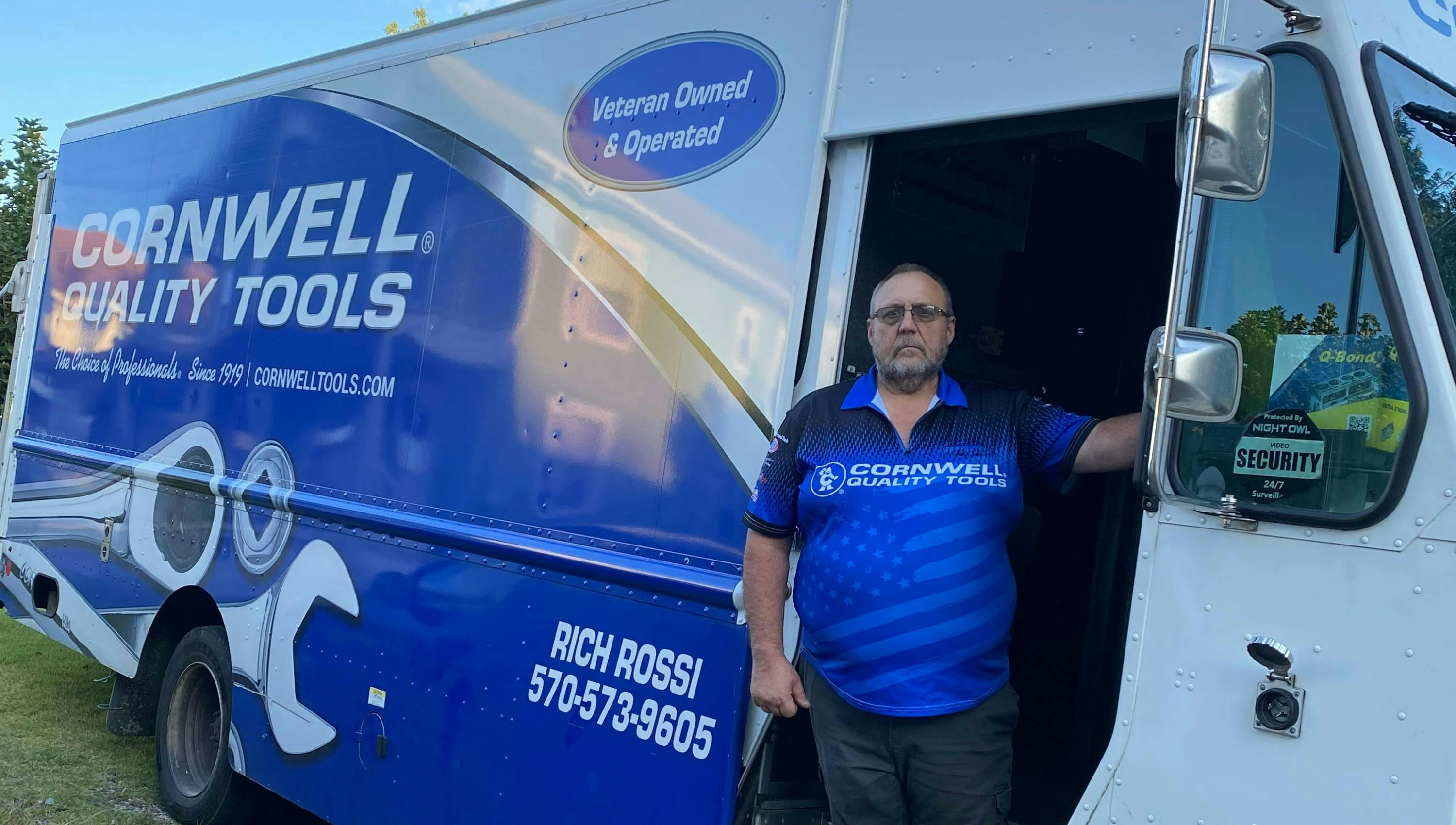 68e6a9bc299d3327de6bd2d0 68c4545cac2999b075dbb6c2aspire Images 8