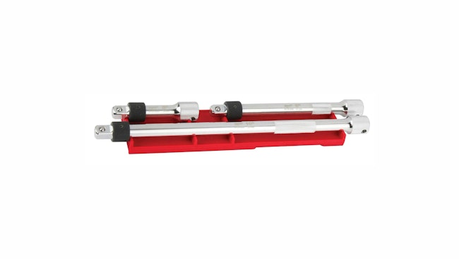 68e6aeaaacf30cc872ba766f 3pc 38 Drive Locking Extension Set No