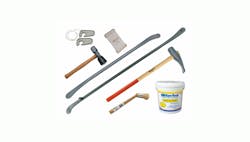 68e6b32cce6a7634231b4c62 Aspire Images 47 68e6b32cce6a7634231b4c62 Aspire Images 47