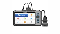 68e6cca2ce6a7634231b7387 14 Drive Locking Extension Set No 68e6cca2ce6a7634231b7387 14 Drive Locking Extension Set No