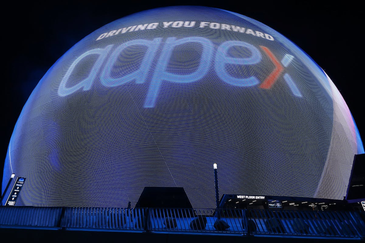 68e7c44e299d3327de6cd6ea Aapexglobeinlasvegas