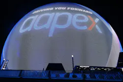 68e7c44e299d3327de6cd6ea Aapexglobeinlasvegas