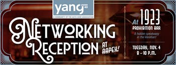2025yangataapex_emailbanner_640x24022