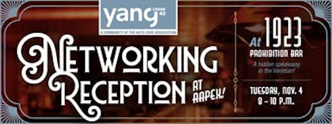 68e808f3bd0f01185b361c48 2025yangataapex Emailbanner 640x24022