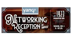 2025yangataapex_emailbanner_640x24022