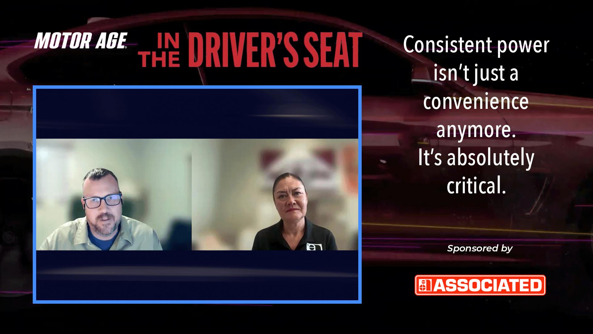 68e90b21bd0f01185b36c7c0 Inthediversseat Associated Thumbnail