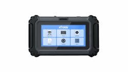 68e9457da0d4f21bc8e39557 14 Drive Locking Extension Set No 68e9457da0d4f21bc8e39557 14 Drive Locking Extension Set No