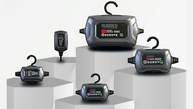 68ed4aa5bd0f01185b397ef8 Aspire Images 49