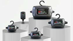 68ed4aa5bd0f01185b397ef8 Aspire Images 49 68ed4aa5bd0f01185b397ef8 Aspire Images 49