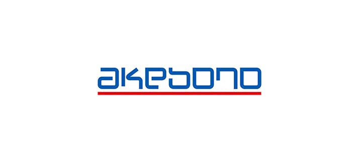 68ee5bac299d3327de714cf7 Akebono Rect Logo