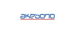 68ee5bac299d3327de714cf7 Akebono Rect Logo 68ee5bac299d3327de714cf7 Akebono Rect Logo