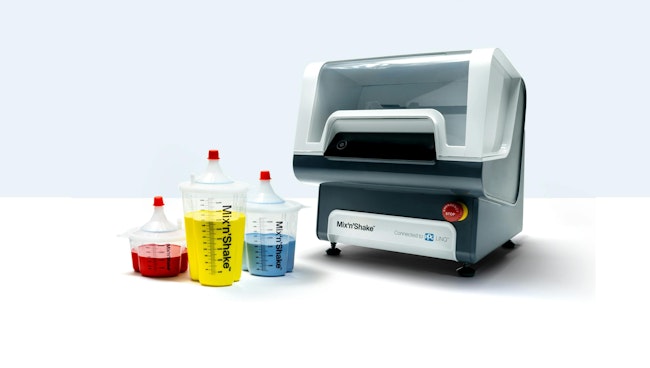 68ee9415eaa70bc2177c1514 Aspire Images 50