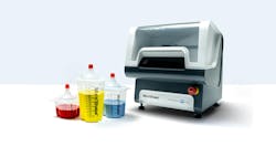 68ee9415eaa70bc2177c1514 Aspire Images 50 68ee9415eaa70bc2177c1514 Aspire Images 50