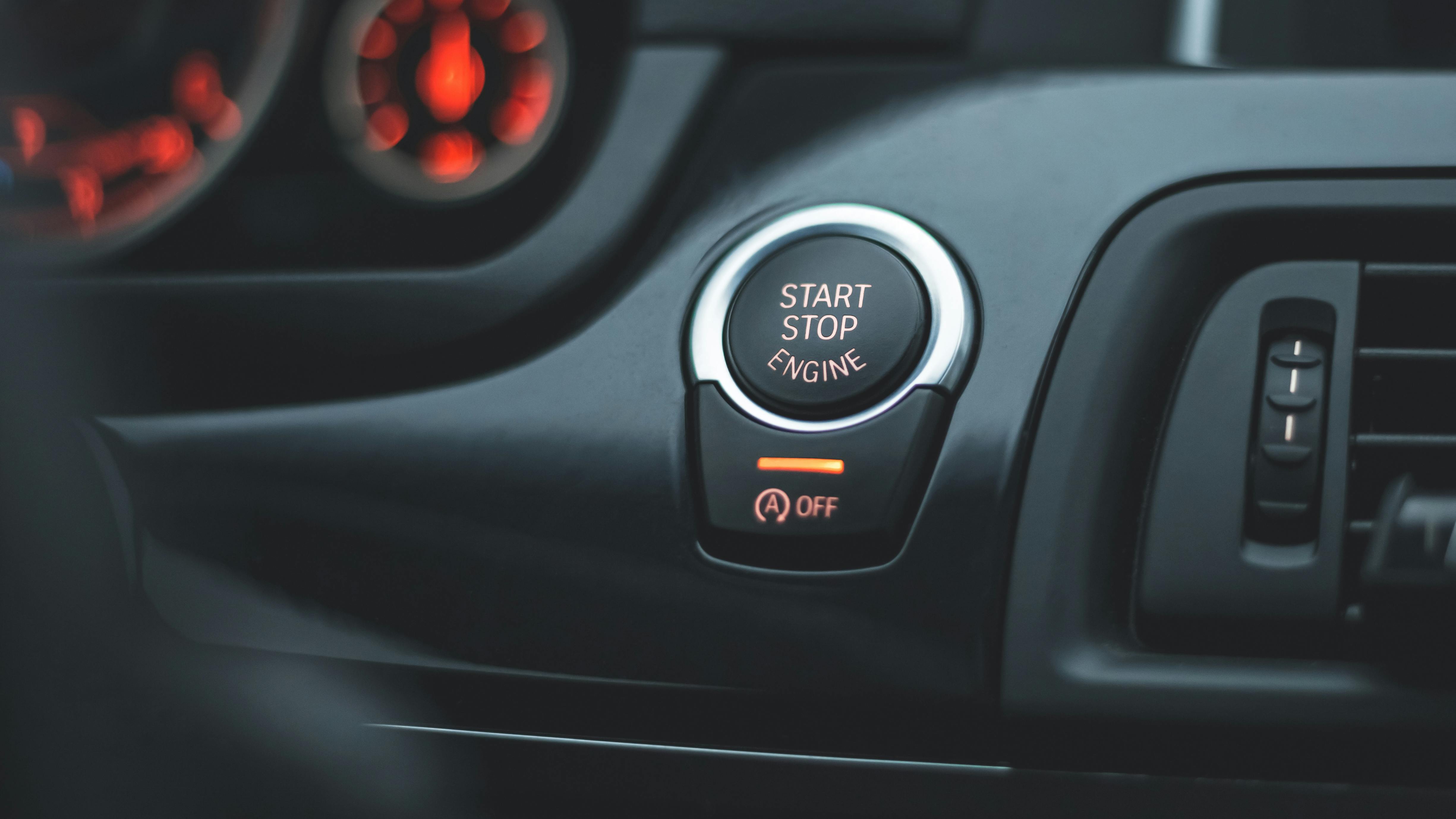 amir_photo_shutterstock