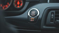 68eebc22299d3327de71cf1a Amir Photo Shutterstock 68eebc22299d3327de71cf1a Amir Photo Shutterstock