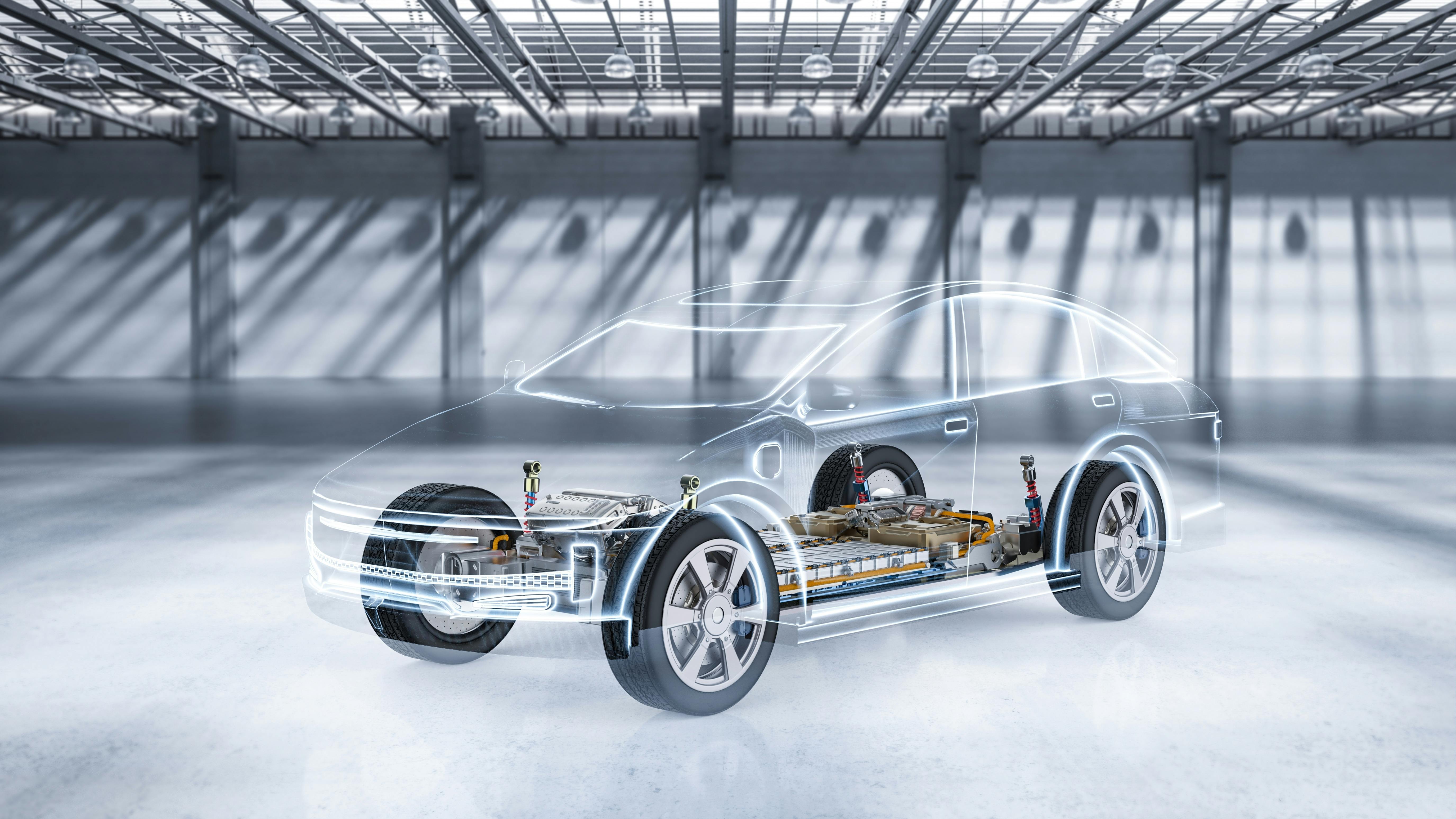 shutterstock_2312865763