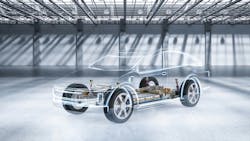 68eec155dcb20d30c126a9ee Shutterstock 2312865763 68eec155dcb20d30c126a9ee Shutterstock 2312865763