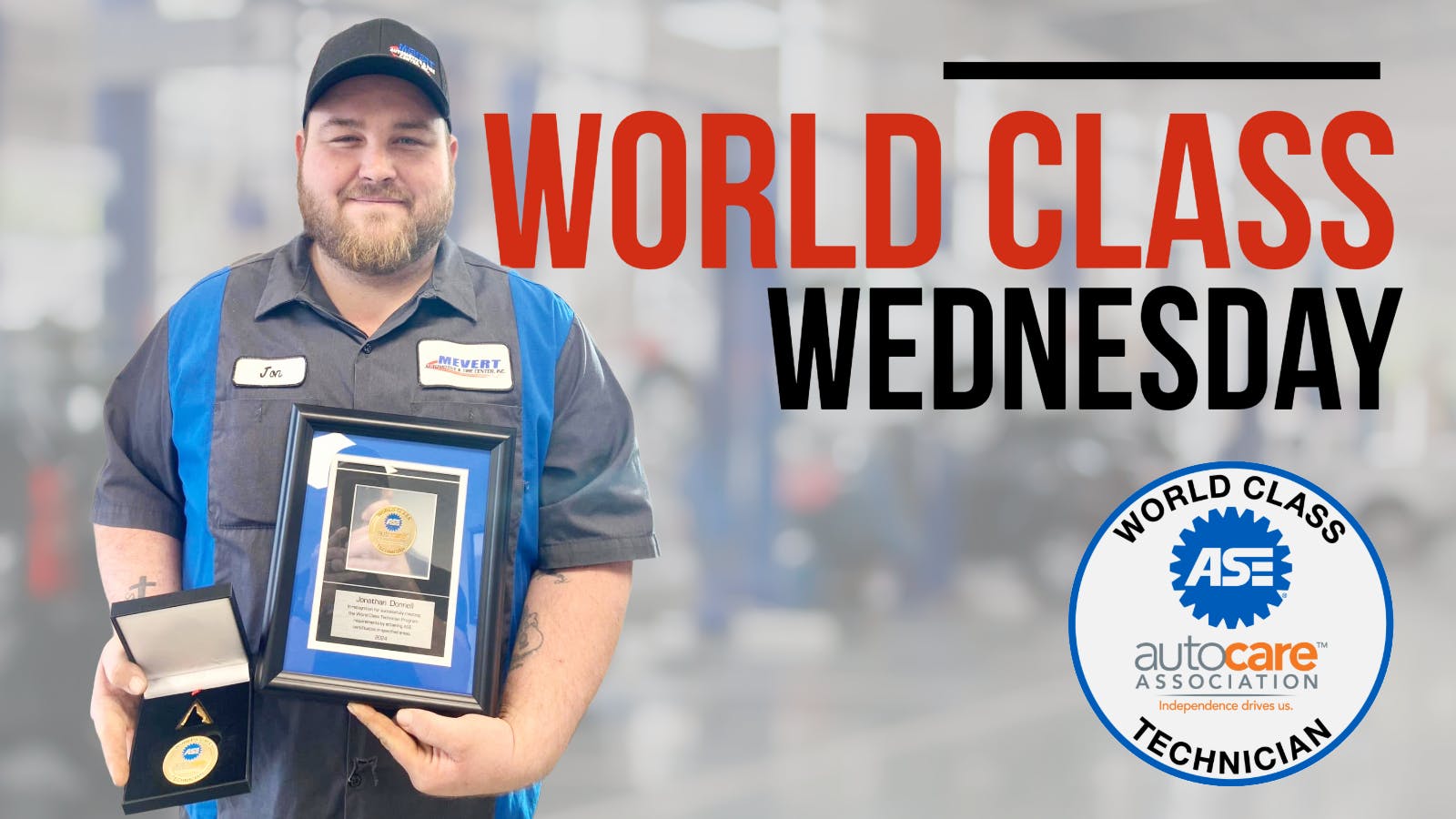 68eeeb7d3606fe1e5baec31e Donnell