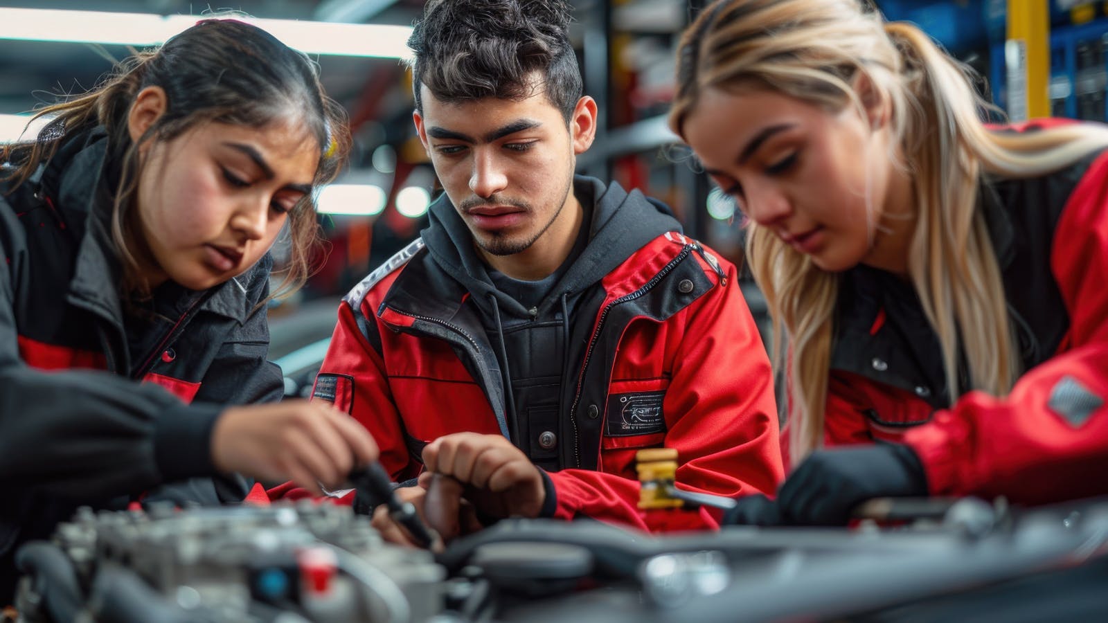 68eef0d39cf87c38e78b1080 Ase Wrenchway