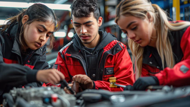 68eef0d39cf87c38e78b1080 Ase Wrenchway