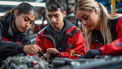 68eef0d39cf87c38e78b1080 Ase Wrenchway 68eef0d39cf87c38e78b1080 Ase Wrenchway