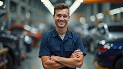 68ef009c0e9c36e46b1da383 Ase Cert 68ef009c0e9c36e46b1da383 Ase Cert