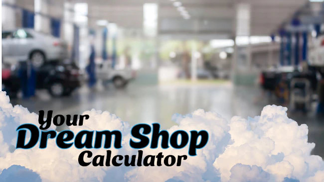 68ef0d71f7778df0a308563f Dream Ahop