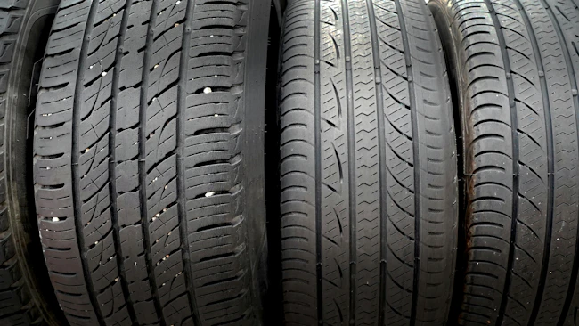 68efa9fba0d4f21bc8e7b68a Shutterstock 2581530393