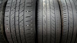 shutterstock_2581530393 shutterstock_2581530393