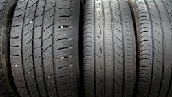 68efa9fba0d4f21bc8e7b68a Shutterstock 2581530393 68efa9fba0d4f21bc8e7b68a Shutterstock 2581530393