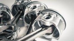 shutterstock_1830327500 shutterstock_1830327500