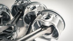 68efc8addcb20d30c127684a Shutterstock 1830327500 68efc8addcb20d30c127684a Shutterstock 1830327500