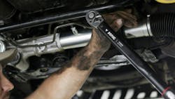 68efdc560e9c36e46b1e5468 6793c936158eec28cce189abimg 0529 Edited 68efdc560e9c36e46b1e5468 6793c936158eec28cce189abimg 0529 Edited