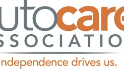 autocare_tm_cmyk_finallarge autocare_tm_cmyk_finallarge