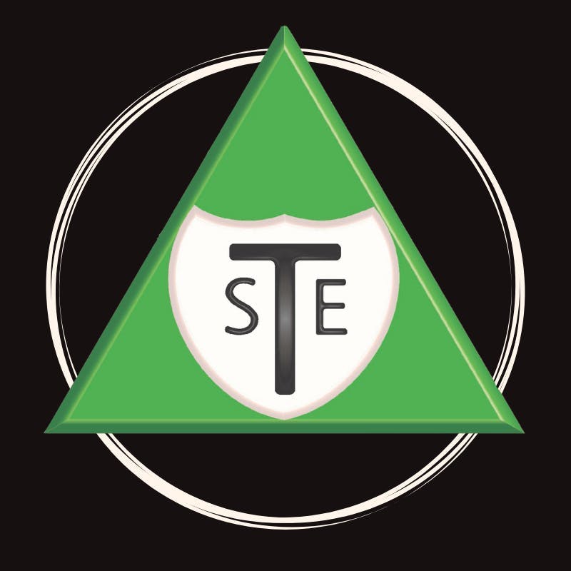 68f10eff473d566ba35d5d67 Tristateenterpriseslogo