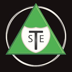 68f10eff473d566ba35d5d67 Tristateenterpriseslogo 68f10eff473d566ba35d5d67 Tristateenterpriseslogo