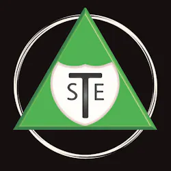 68f10eff473d566ba35d5d67 Tristateenterpriseslogo 68f10eff473d566ba35d5d67 Tristateenterpriseslogo