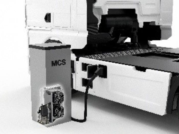 68f114bf3606fe1e5bb092cc Thumbnail Pop Kbv Vorschau2