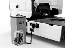 68f114bf3606fe1e5bb092cc Thumbnail Pop Kbv Vorschau2 68f114bf3606fe1e5bb092cc Thumbnail Pop Kbv Vorschau2