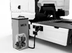 68f114bf3606fe1e5bb092cc Thumbnail Pop Kbv Vorschau2 68f114bf3606fe1e5bb092cc Thumbnail Pop Kbv Vorschau2