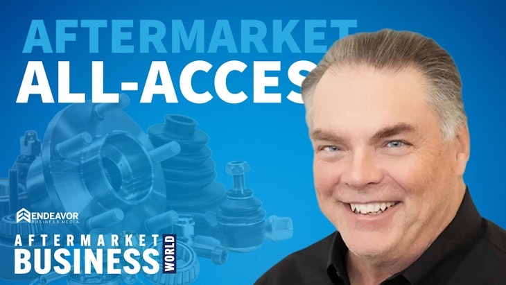 68f141880e9c36e46b1fa0ac Aftermarket Allaccess Tucker