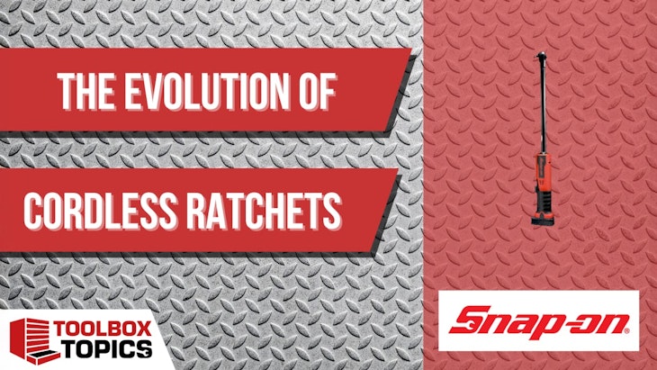 68f14fd563f452ead5499e5b Untitled 11