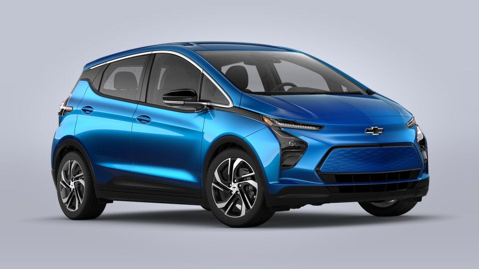 If no leaks are detected in the A/C system and the A/C system appears to be functioning properly, update the K114B PCM 2 with the latest software.