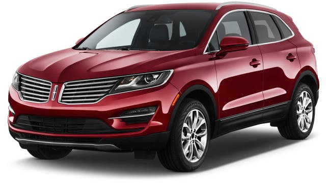 Reprogram the PCM to the latest calibration using IDS release 107.01 or higher.