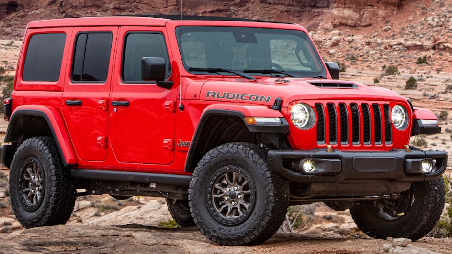 The rear defroster electrical connector is a one-time use design. If it comes loose or is removed for any reason, it must be replaced.