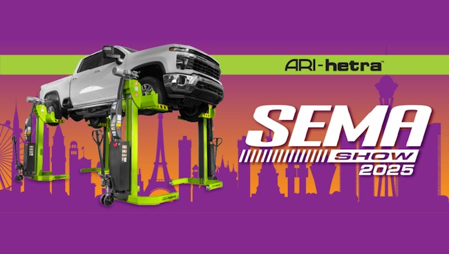 68f269aca6dc3deff74518a7 Aspire Images 51