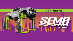 68f269aca6dc3deff74518a7 Aspire Images 51 68f269aca6dc3deff74518a7 Aspire Images 51