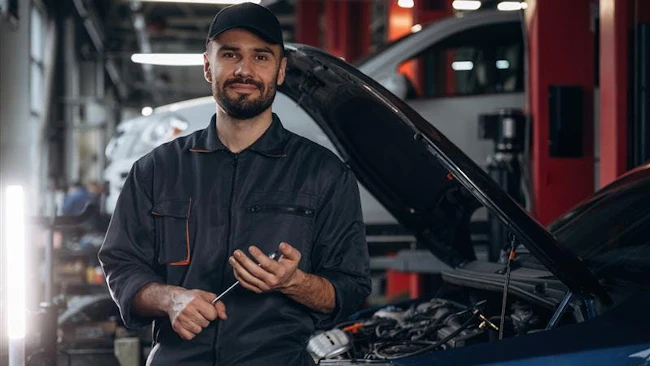 68f28c9c63f452ead54a9da8 Shutterstock 2556325347