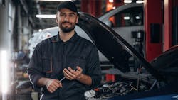 68f28c9c63f452ead54a9da8 Shutterstock 2556325347 68f28c9c63f452ead54a9da8 Shutterstock 2556325347