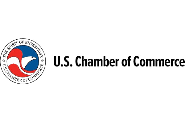 68f2a1de6278b6f2ab16c253 Uschamberofcommercelogovector